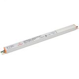 Блок питания ARV-12036-LONG-D (12V, 3A, 36W) (ARL, IP20 Металл, 2 года) 026419(1) Arlight