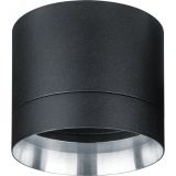 Светильник NGX-C-001-02 27157 Navigator Group