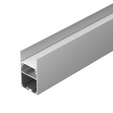 Профиль SL-COMFORT-3563-2000 ANOD (, Алюминий) 033277 Arlight