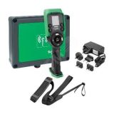 Комплект для беспроводного управления краном XARSK8D18W Schneider Electric
