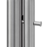 Устройство запирающее BH02 G-OG-2-032 PERCo