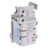 Расцепитель независимый 110В AC 422241 Legrand