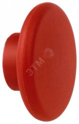 РУКОЯТКА ДЛЯ УСТР-ВА 30ММ 9001K93R Schneider Electric