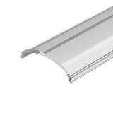Экран ARH-KANT-H16-S Round Clear (, Пластик) 037235 Arlight