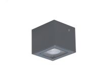 Светильник светодиодный KVARTA LED 8W D18 830 SL 1100200010 Световые Технологии