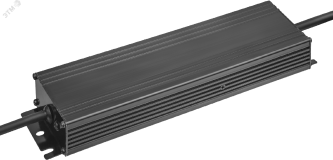Драйвер 150w OD-P150-IP67-12V 25488 ОНЛАЙТ