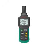Кабельный локатор MS-6818 MASTECH 13-1211 MASTECH