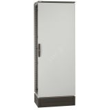 Шкаф 2000х800х400мм 047210 Legrand