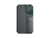 Преобразователь частоты STV900H 22 кВт 400В STV900D22N4H Systeme Electric