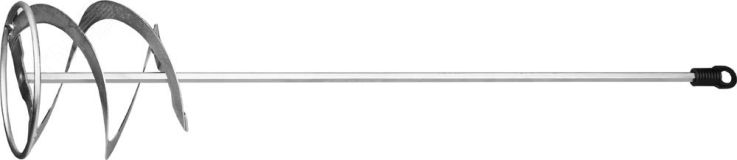 Венчик для миксера 120х600 мм MASTER 06011-12-60 STAYER