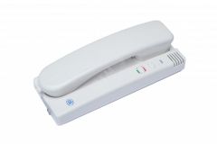 Трубка абонентская переговорная 00-00029626 Метаком