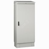 Крыша 800x400 Marina 036297 Legrand