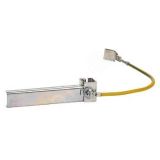 Петля для передних панелей (4шт) LSX58776A Schneider Electric