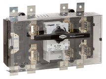 Ручка выносная SPX-D630 605125 Legrand