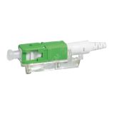 Коннекторы быстрого соединения 12 х SC-APC - одномодовые 032275 Legrand