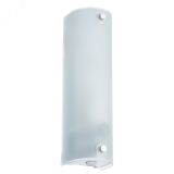 Подсветка для зеркал TRATTO A4101AP-1WH Arte Lamp