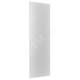 Панель задняя IP54 Ш600 LSM58417A Schneider Electric