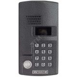 Блок вызова 00-00035199 Метаком