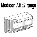 СЪЕМНЫЙ РАСШИРИТЕЛЬ МОДУЛЕЙ ШИРИНОЙ 12ММ ABE7ACC21 Schneider Electric