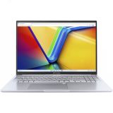 Ноутбук M1605YA-MB261 16'' IPS Ryzen 7 7730U 16GB/1024GB PCI SSD 7000010988 ASUS
