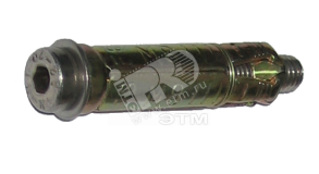 Анкер PFG IR M 10-15 P-UN-121 PERCo