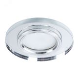 Светильник CURSA A2166PL-1WH Arte Lamp