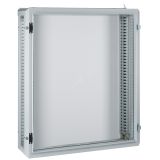 Шкаф распределительный XL3 800 IP55 1095x950x225мм 020456 Legrand