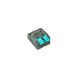 Клемма-коннектор ARL-CLT-2WS4-32A 043971 Arlight