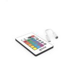 Контроллер для светодиодной RGB ленты LED 72 Вт 12 В IP20 Basic Gauss BT610 GAUSS