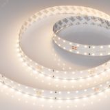 Лента RT-A140-20mm 24V Warm3500 (22 W/m, IP20, 2835, 4.7m) (Arlight, 22 Вт, IP20) 028001 Arlight