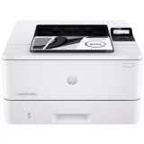 Принтер лазерный LaserJet Pro 4003N 7000009129 HP