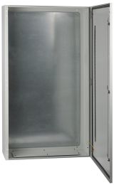 Корпус металлический ЩМП-140.65.28 ЭРА OPTIMA c.14.6.2_5 (1400х650х285) У2 IP54 Б0061609 ЭРА