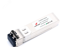 Модуль SFP+ модуль 10G 850nm LC , 300m, ММ (2     волокна) FH-SP851TCDL03 ELTEX