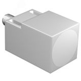 Выключатель бесконтактный ISN IC131P-20-N-S4 00-00022290 ТЕКО