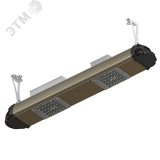 Светильник светодиодный -RS-SL-ATLAS-120W-12В-60-021 1078250 Ledall