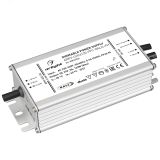 Блок питания ARPV-UH24120-PFC-DALI2-PH (24V, 5.0A, 120W) 028107(2) Arlight