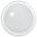 Светильник светодиодный ДПО 5051 18Вт 6500К IP65 круг белый LDPO0-5051-18-6500-K01 IEK