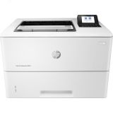 Принтер лазерный LaserJet Enterprise M507dn 7000002103 HP
