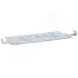 Отдел. верх и низ 24м 020891 Legrand