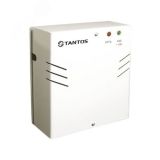 Источник вторичного электропитания 00-00011240 Tantos