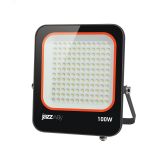 Прожектор светодиодный ДО-100Вт 6500К 900х80 5039759 JazzWay