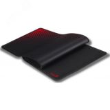 Коврик для мыши G-Pad 800S, большого размера 31250007400 Genius