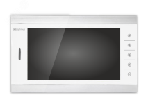 Видеодомофон AHD , цветной, 1024x600 В0000011439 Optimus CCTV