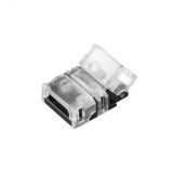 Коннектор HIP-MONO-10-2pin-STS (ARL, -) 032236 Arlight
