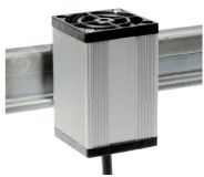 Обогреватель компактный с кабелем P=30W R5MHT30 DKC