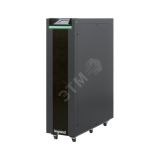 Источник бесперебойного питания Online Keor T Evo 10000 ВА фазы 3/3 Tower RS-232 310271 Legrand