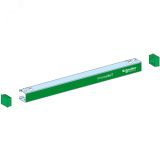 ЗЕЛ.КОЗЫРЕК ОТ КРЫШИ PRISMASET P W650 LVS08642 Schneider Electric