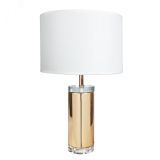 Настольная лампа MAIA A4036LT-1GO Arte Lamp