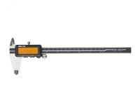 Штангенциркуль ШЦЦ-1-150 0.01 (ШЦЦБ) (ГРСИ №70557-18) 77946 Micron