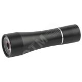 ФонарьB1 Трофи 1x1W LED Б0023318 ЭРА
